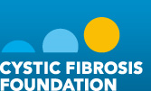 Cystic Fibrosis Foundation Share Your Wish