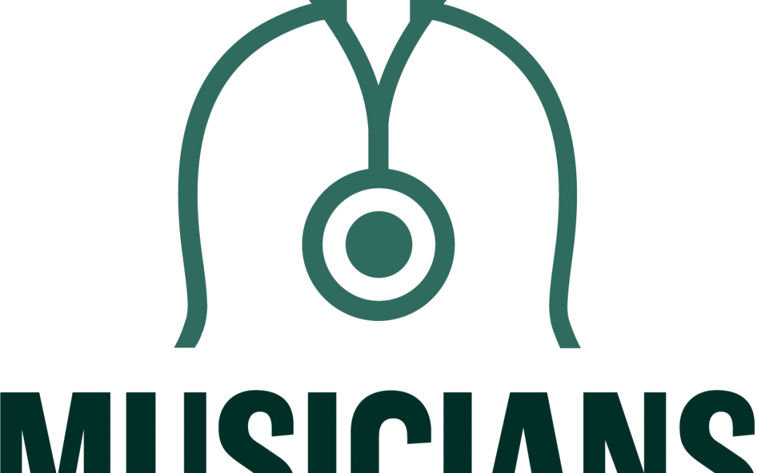 Musicians On Call