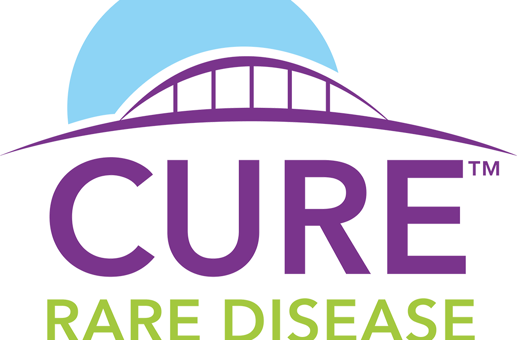 Cure Rare Disease