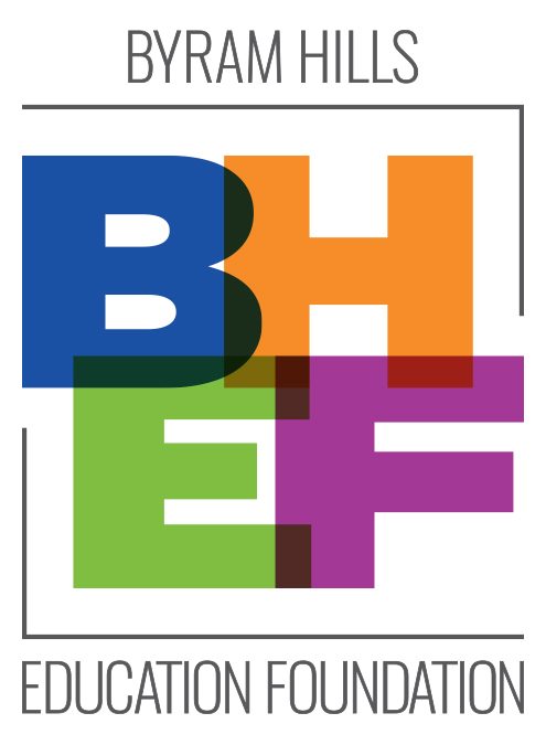 Byram Hills Education Foundation